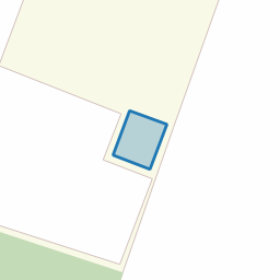 Perceel HOR01-T-1599