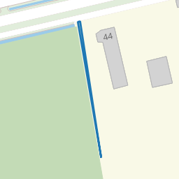 Perceel HOR01-T-1611