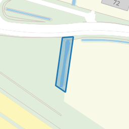 Perceel HOR01-T-1632