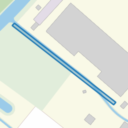 Perceel HOR01-T-1685