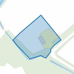 Perceel HOR01-T-1741