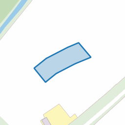 Perceel HOR01-T-1743