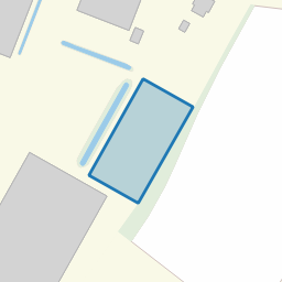 Perceel HOR01-T-1754
