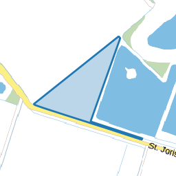 Perceel HOR01-T-1762