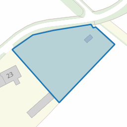 Perceel HOR01-T-1767