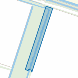 Perceel HOR01-T-1797