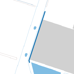 Perceel HOR01-T-1800