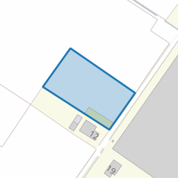 Perceel HOR01-T-1846