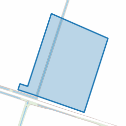Perceel HOR01-T-1901