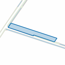 Perceel HOR01-T-1903