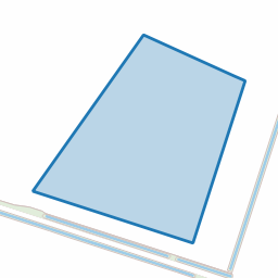 Perceel HOR01-T-1905