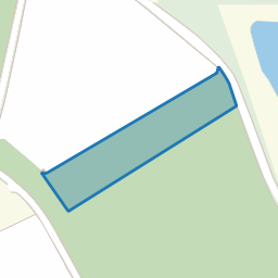 Perceel HOR01-T-195