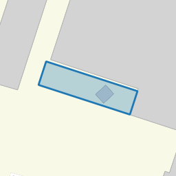 Perceel HOR01-T-1970