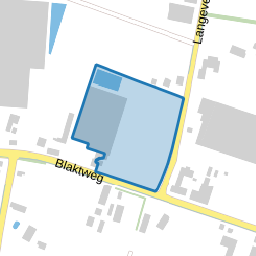 Perceel HOR01-T-1971