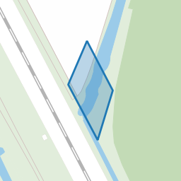 Perceel HOR01-T-1996