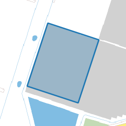 Perceel HOR01-T-2007
