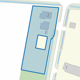 Perceel HOR01-T-2043