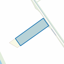 Perceel HOR01-T-2054