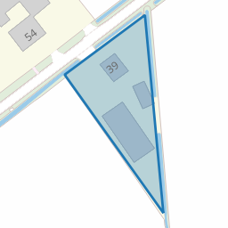 Perceel HOR01-T-333