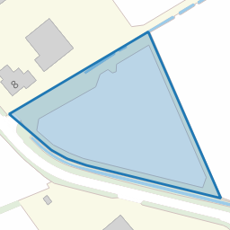 Perceel HOR01-T-338