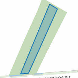 Perceel HOR01-T-421