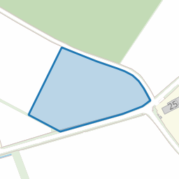 Perceel HOR01-T-437