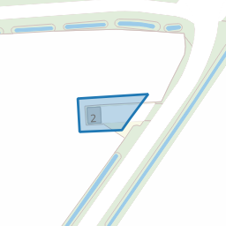 Perceel HOR01-T-461