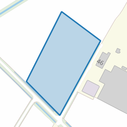 Perceel HOR01-T-474