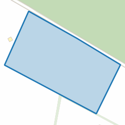 Perceel HOR01-T-492