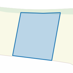 Perceel HOR01-T-544