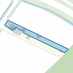 Perceel HOR01-T-548