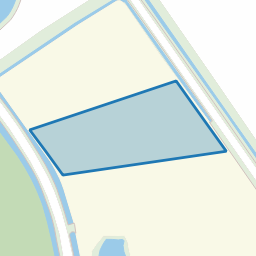 Perceel HOR01-T-637