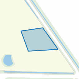 Perceel HOR01-T-638