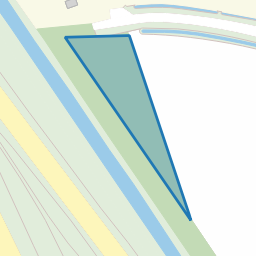 Perceel HOR01-T-648