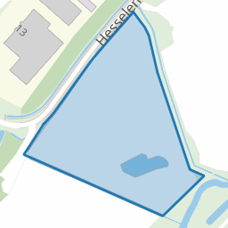 Perceel HOR01-T-800