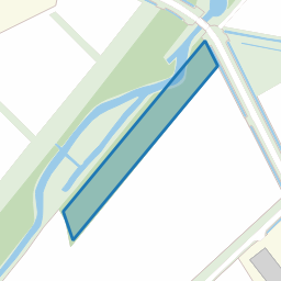 Perceel HOR01-T-841