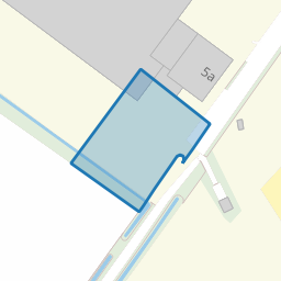 Perceel HOR01-T-867