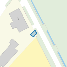 Perceel HOR01-T-869