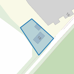 Perceel HOR01-T-874