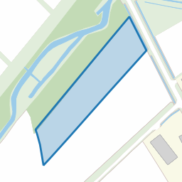 Perceel HOR01-T-879