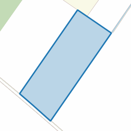 Perceel HOR01-T-889