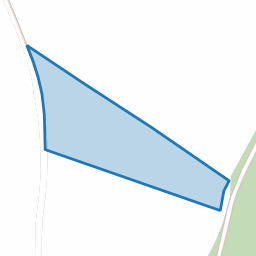 Perceel HOR01-T-904