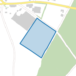 Perceel HOR01-T-906