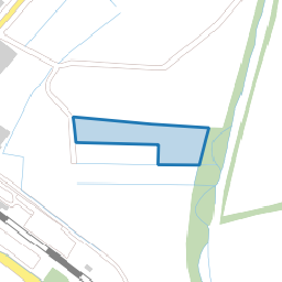 Perceel HOR01-T-937