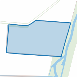 Perceel HOR01-T-938