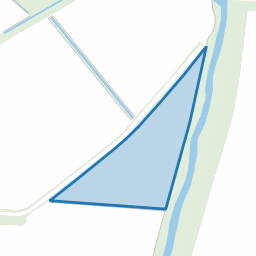 Perceel HOR01-T-939