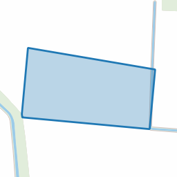 Perceel HOR01-T-941