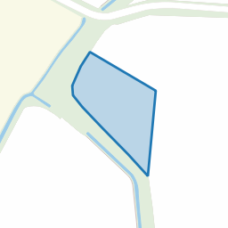 Perceel HOR01-T-942