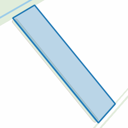 Perceel HOR01-T-947