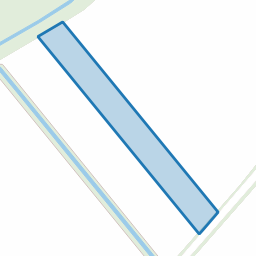 Perceel HOR01-T-948